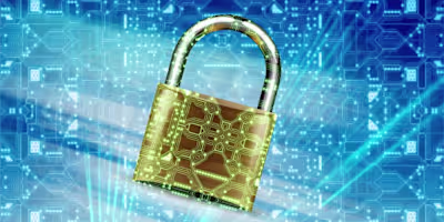 7 SAAS Security Best Practices