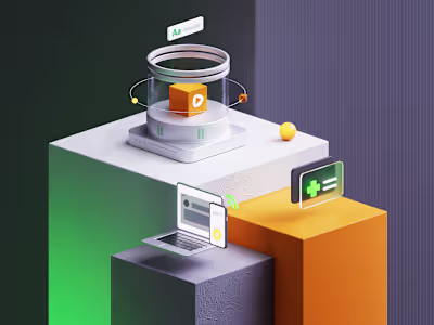 Mobiusmd illustration