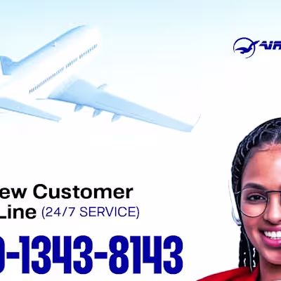 Adebisi Sunday Joshua on Instagram: “Our new customer Care line…