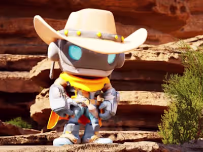 3D Design and Animation