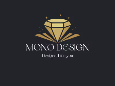 MONO DESIGNS