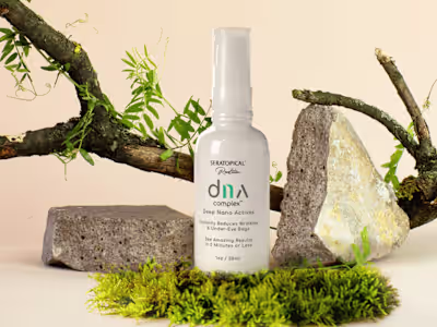 Upgraded Shopify Store to Shopify Plus