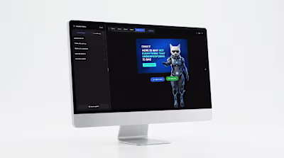 Innovative Google Gemini Strategy: Offering Scalable Solutions