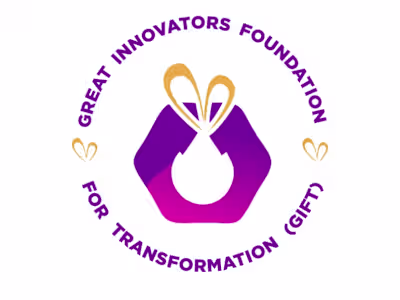 Gift Foundation Global