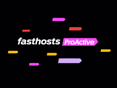 Fasthosts: Demystifying Cloud Migration in Two Long-Form Ebooks