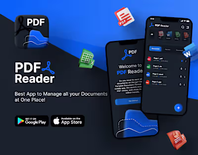 Pixel-Perfect Designs