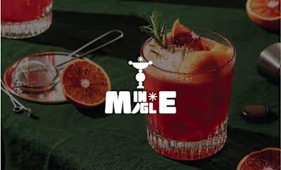 Mingle
