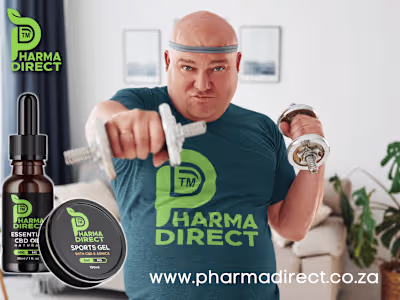 www.pharmadirect co za - YouTube