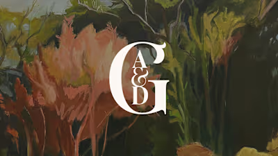 Building a Brand Worth Collecting