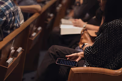 A digital space dedicated to faith, reflection, and global c...