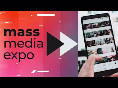 FOMO: Media Of The Moment - YouTube