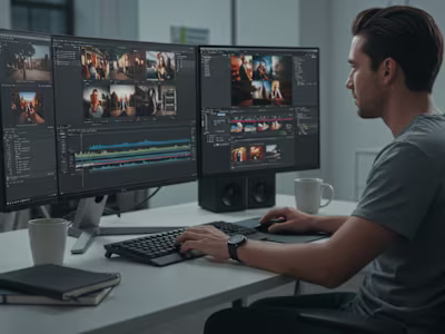 Youtube Video Sample