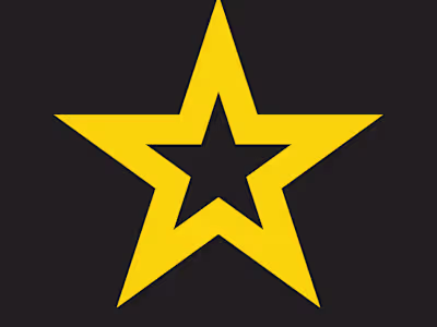 U.S. ARMY