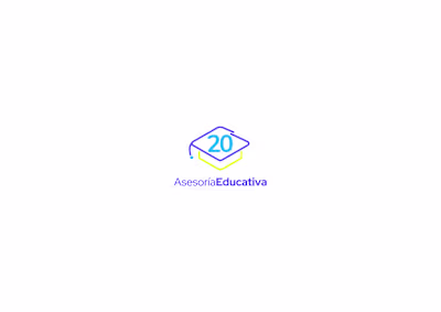 20 Asesoria Educativa - Brand Refresh
