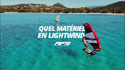 French - English Subtitles for Sport Video
