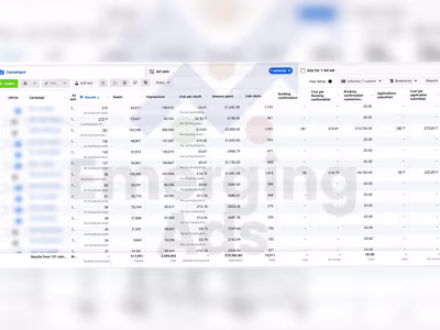 Lead Generation Excellence in Real Estate