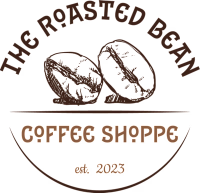 Coffee Company logo