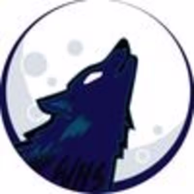 Moonlit Productions (@themoonlitco) • Instagram photos and vide…