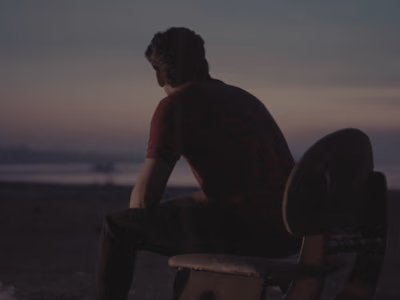 Revolutionizing Brand Visibility through Video Content