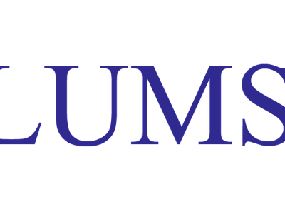 Creating Engaging Social Media Content for LUMS