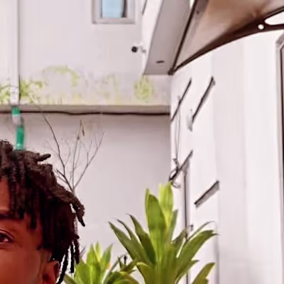 Vexy Johns on Instagram: “I know I’m a star , it might take me …