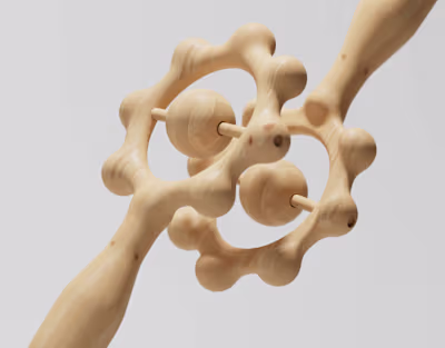 Tefli Amazon Artworks Listing/A+