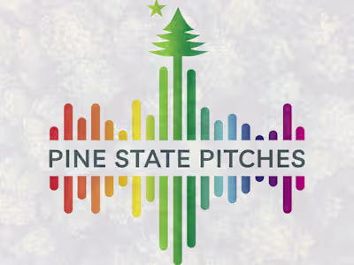 Website Creation and Instagram Management