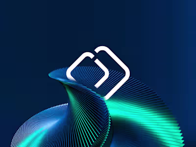 Transforming brand identity and website for a lasting impression