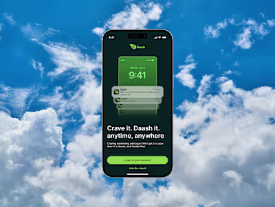 Designing an Engaging Mobile App Onboarding Experience