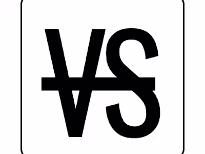 Vision Studio