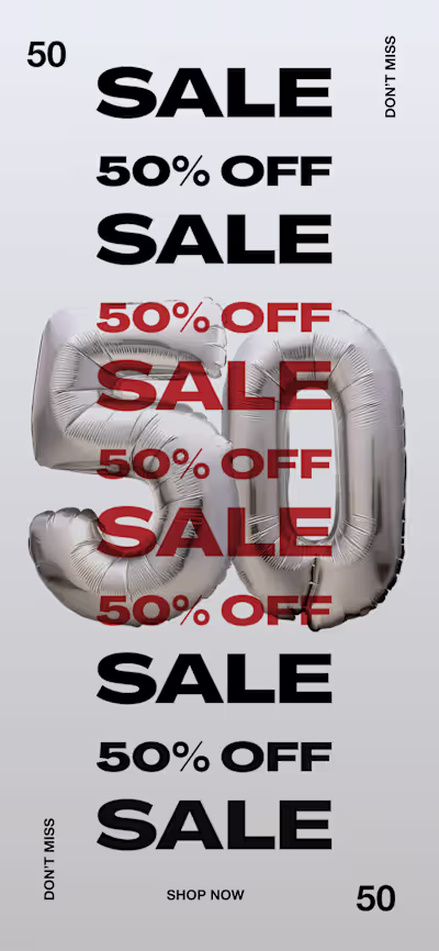 Instagram Story Advertising