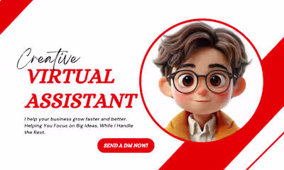 🎨 Just wrapped up this design! Crafted to grab attention an...