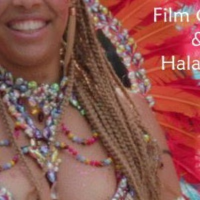 ovicomstudios|Cinematographer| on Instagram