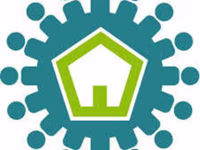 My Village Green - Digital Marketing Strategy | PPC