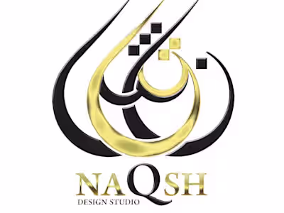 Naqsh Design Studio | Lahore