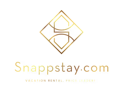 Snappstay - Vacation Rental, Price Leader