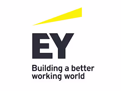 Global Employee Experience Transformation