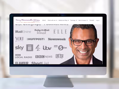 Site Migration to Kajabi + Community