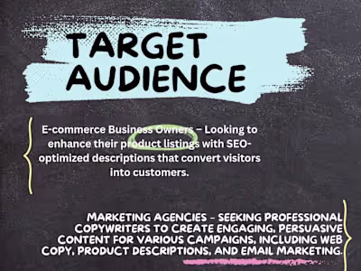  High-Converting Email Marketing 