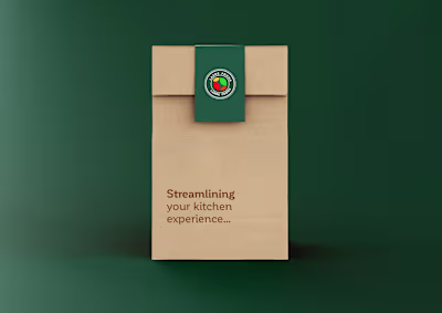 LAZOE FOODS BRAND IDENTITY :: Behance