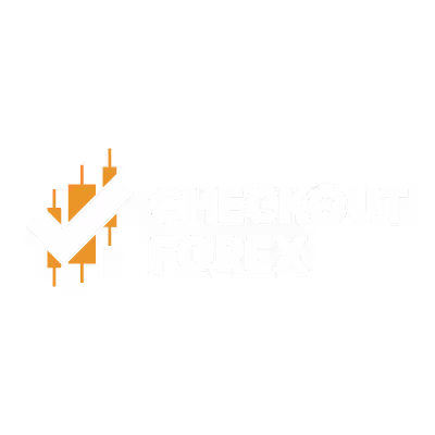 CheckOut Forex