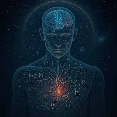 Language as a Living System