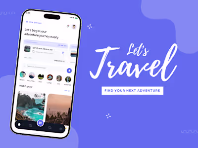 TripNest