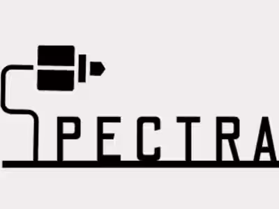 Promo Video for Spectra