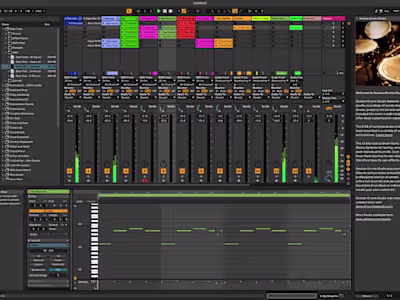 nosgov - xtra (kir4 remix)