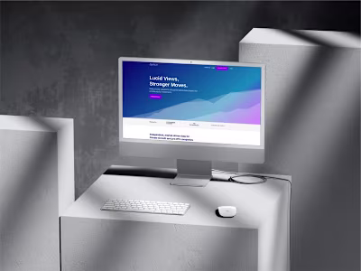 ApeVue