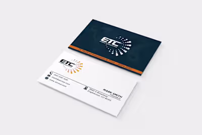 VisionDesign Studio’s Post