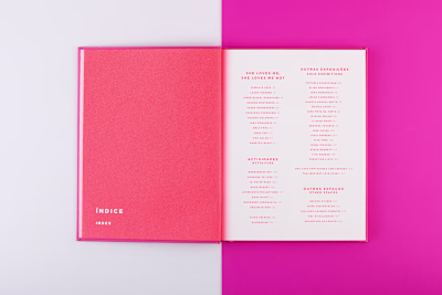 Encontros da Imagem '13 - Love Will Tear us Apart