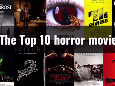 the-top-10-horror-movies.mp4