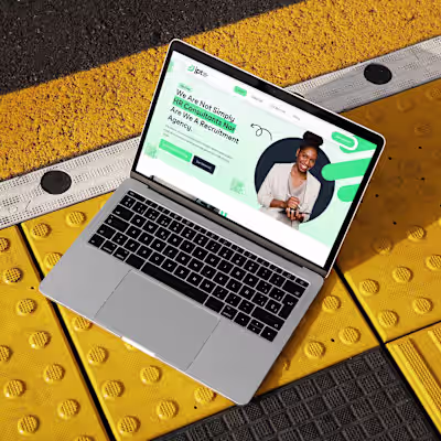 Elementor | Handyman Website | Business Website | WordPress